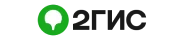 2ГИС